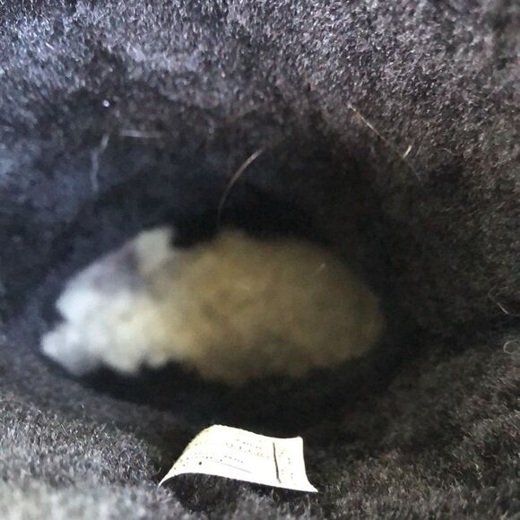 Tularosa UGGs - Picture 8 of 10